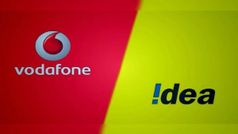 Vodafone Idea కొత్త ప్రీపెయిడ్ ప్లాన్‌ల ఆఫర్స్ చూడతరమా...