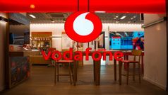 Vodafone యొక్క కొత్త Rs.95ల ఆల్ రౌండర్ ప్యాక్ ఆఫర్స్ బ్రహ్మాండం