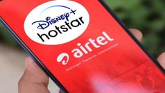 Airtel తన ప్రీపెయిడ్ ప్లాన్‌లపై అందిస్తున్న ఉచిత సబ్స్క్రిప్షన్ ఆఫర్స్....