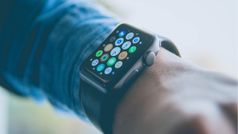 Apple ఫ్యూచర్ స్మార్ట్‌వాచ్‌లో ఫీచర్స్ ఏ రేంజ్ లో ఉన్నాయో చూడండి!!!!
