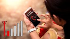 మీ స్మార్ట్‌ఫోన్‌లో ఈ ఫీచర్ తో వాయిస్ కాల్స్ సమస్యలకు చెక్....