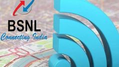 BSNL Discount Offer: ఇతర BSNL నెంబర్ రీఛార్జిలపై గొప్ప తగ్గింపు ఆఫర్...