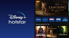 Disney+ Hotstar వాడుతున్నారా? ఈ 5 విషయాలు గుర్తుంచుకోండి!!!!