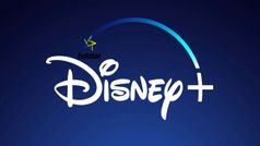 Disney+ Hotstar వాడుతున్న వారికి గుడ్ న్యూస్...