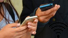 ఇండియాలో వినియోగదారులు WiFi ను ఎంత సమయం వాడుతున్నారో తెలుసా?