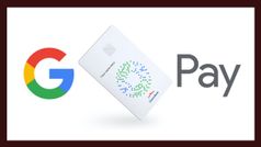 Google Debit Card తో మెరుగైన పేమెంట్స్ అందివ్వనున్న గూగుల్ ...