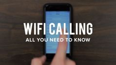 Android స్మార్ట్‌ఫోన్‌లలో Wi-Fi కాలింగ్‌ను యాక్టివేట్ చేయడం ఎలా?