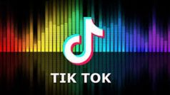 TikTok Videoలను వాటర్‌మార్క్ లేకుండా డౌన్‌లోడ్ చేయడం ఎలా?