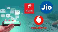 Vodafone,Jio,Airtel ఫోన్ నెంబర్ లను ATM ద్వారా రీఛార్జ్ చేయడం ఎలా?