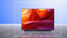 Huawei 55-inch 4K స్మార్ట్ టీవీ ఫీచర్స్, ధరలు ఇవే...