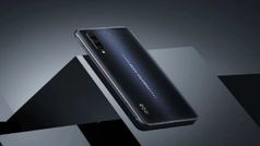 IQOO Neo 3: ఏప్రిల్ 23న లాంచ్ కానున్న ఈ స్మార్ట్ ఫోన్ ఫీచర్స్ అదుర్స్....