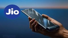 Reliance Jio యూజర్లకు మరొక శుభవార్త.....