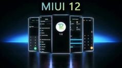 Xiaomi MIUI 12 ఫీచర్స్ మీద ఓ లుక్ వేయండి... కెమెరా ఫీచర్స్ అదుర్స్....