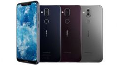 Google Phone కొత్త అప్‌డేట్‌లతో నోకియా స్మార్ట్‌ఫోన్‌లు