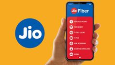 JioFiber కాంబో ప్లాన్!!! 1TB వరకు డేటా ప్రయోజనం...