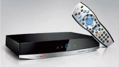 Tata Sky నుంచి ఊహించని ఆఫర్స్.... 12 ఛానెల్‌లు ఫ్రీగా