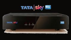 Tata Sky Recharge చేయాలనుకునే వారికి అద్భుత అవకాశం....