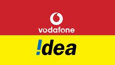 Vodafone Idea యొక్క కొత్త ప్రీపెయిడ్ ప్లాన్‌లు... డేటా ఆఫర్స్ బ్రహ్మాండం...