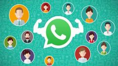 WhatsApp కొత్త ఫీచర్స్ సూపర్... వీడియో కాల్‌ సమస్యలకు చెక్....