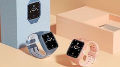 Xiaomi Mi Bunny Watch 4 యొక్క ఫీచర్స్ మీద ఓ లుక్ వేసుకోండి!!!!