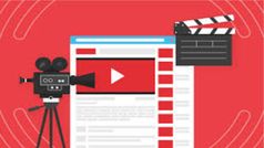 YouTube Video Builder టూల్ గురించి మీకు తెలియని విషయాలు...