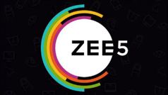 ZEE5 కొత్త ఛానెల్ వినియోగంలో సరికొత్త రికార్డ్...