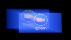 Zoom Video Calling App ను వాడొద్దు అంటున్న కేంద్రహోం శాఖ...