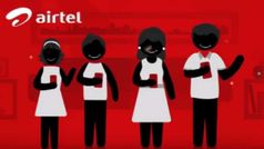 Airtel ఫ్యామిలీ పోస్ట్‌పెయిడ్ ప్లాన్‌లు: తక్కువ ధరతో అధిక బెనిఫిట్స్....
