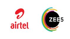 ZEE5 Premiumను ఉచితంగా అందిస్తున్న Airtel ప్లాన్‌లు....