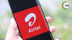 Airtel Rs.2,498 ప్రీపెయిడ్ ప్లాన్: 2GB డైలీ డేటా, ZEE5తో పాటు మరిన్ని ఉచితాలు...