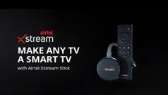 Airtel Xstream Premium: లైవ్ ఛానెల్‌లు మరింత పెరిగాయి.. అలాగే మరొక గొప్ప ఫీచర్!!!