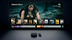 Apple TV 4K (2020) లాంచ్ త్వరలోనే... ఫీచర్స్ ఇవే...