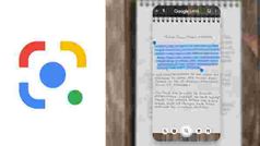 Google Lens: చేతి వ్రాతను డెస్క్‌టాప్‌లో PDF రూపంలో పొందడం ఎలా?