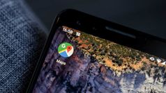 Google Map Plus Code:లొకేషన్ షేర్ చేయడం మరింత సులభం...