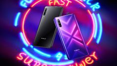 Honor 9X Pro Sale: Rs.3,000 డిస్కౌంట్ ధరతో గొప్ప అవకాశం...