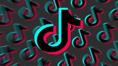 TikTok ‌లో ఎవరినైనా బ్లాక్ లేదా అన్‌బ్లాక్ చేయడం ఎలా?