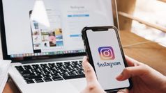 Instagram లో సరి కొత్త ఫీచర్స్!!! వాటి మీద ఓ లుక్ వేయండి...