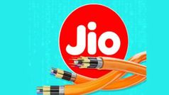 JioFiber: బ్రహ్మాండమైన ఉచిత ఆఫర్లతో వార్షిక ప్లాన్‌లు.. ధర కాస్త ఎక్కువే!!!