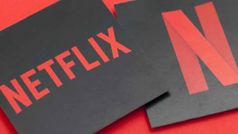 Netflix వినియోగదారులకు మరొక ఉచిత ఆఫర్!!!!
