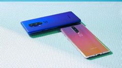 OnePlus 8 5G Sale: రూ.2,000 తగ్గింపుతో గొప్ప ఆఫర్స్..