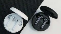 Oppo Enco W31 Earphones: అమెజాన్ లో సేల్స్ స్టార్ట్.. ఆఫర్స్ బ్రహ్మాండం...
