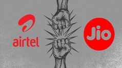 Jio,Airtel ‘వర్క్ @ హోమ్’ 4G వోచర్ ప్లాన్ లలో సరికొత్త మార్పులు...