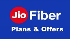 JioFiber బ్రాడ్‌బ్యాండ్ యొక్క కొత్త ప్లాన్‌ల డేటా ఆఫర్స్ ఇవే...