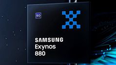 Samsung Exynos 880 5G Chip గురించి కొన్ని ముఖ్య విషయాలు....