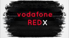 Vodafone RedX పోస్ట్‌పెయిడ్‌ యూజర్ ప్రియులకు పిడుగు లాంటి వార్త...