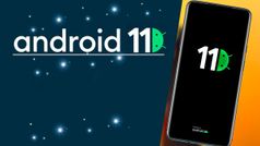 Android 11 beta అప్‌డేట్‌ను అందుకుంటున్న షియోమి,వన్‌ప్లస్ స్మార్ట్‌ఫోన్‌లు ఇవే...