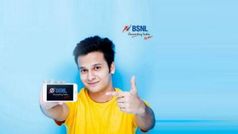 BSNL Add-on ప్యాక్‌లలో కొత్త మార్పులు!!! డబుల్ డేటా ప్రయోజనం....