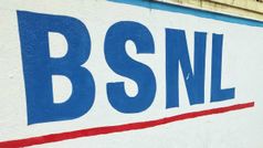 BSNL Prepaid Plans:తక్కువ ధరలో రోజువారీ 3GB డేటాను అందిస్తున్న ప్లాన్‌లు