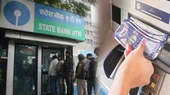 కార్డ్‌లెస్ విత్ డ్రా ఇకపై చాలా ఈజీ, ఇలా చేయండి
