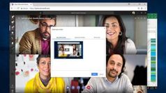 Google's వీడియో కాన్ఫరెన్స్‌లలో పాటించవలసిన 5 ముఖ్యమైన సూత్రాలు!!!!